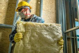 Best Wall Insulation Installation  in West Buechel, KY